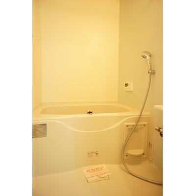 フィオリーレ　Ⅴ 102【管理NO：1-023541701-01020】 ★家具家電は申し込み後に搬入します★ ★2026年09月中旬入居可能★の物件写真4