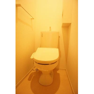 フィオリーレ　Ⅴ 102【管理NO：1-023541701-01020】 ★家具家電は申し込み後に搬入します★ ★2026年09月中旬入居可能★の物件写真5