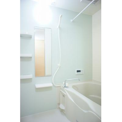 メゾン赤井 202【管理NO：1-019531001-02020】 ★家具家電は申し込み後に搬入します★の物件写真4