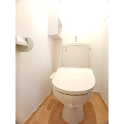 サンキ・ベルソーレ 201【管理NO：1-016551801-02010】 ★家具家電は申し込み後に搬入します★の物件写真5