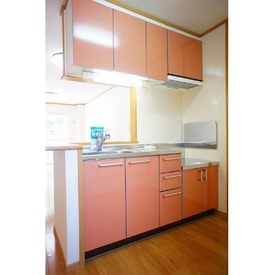 クレメント 102【管理NO：1-012987601-01020】 ★家具家電は申し込み後に搬入します★ ★2026年10月中旬入居可能★の物件写真3