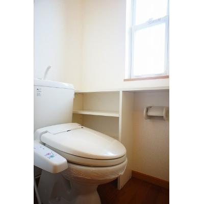 クレメント 102【管理NO：1-012987601-01020】 ★家具家電は申し込み後に搬入します★ ★2026年10月中旬入居可能★の物件写真5