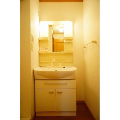クレメント 102【管理NO：1-012987601-01020】 ★家具家電は申し込み後に搬入します★ ★2026年10月中旬入居可能★の物件写真6