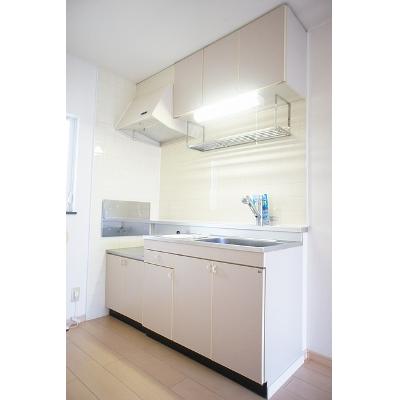 グリーンハイムＫ 201【管理NO：1-006359901-02010】 ★家具家電は申し込み後に搬入します★ ★2026年09月中旬入居可能★の物件写真3