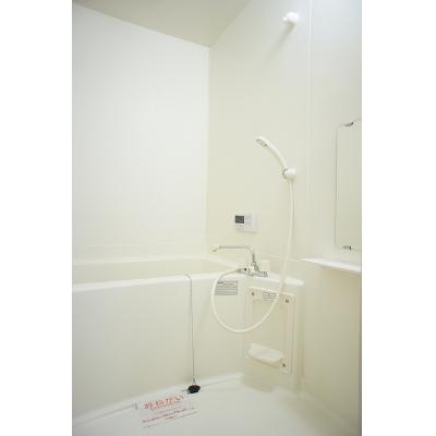グリーンハイムＫ 201【管理NO：1-006359901-02010】 ★家具家電は申し込み後に搬入します★ ★2026年09月中旬入居可能★の物件写真4