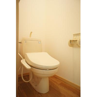 グリーンハイムＫ 201【管理NO：1-006359901-02010】 ★家具家電は申し込み後に搬入します★ ★2026年09月中旬入居可能★の物件写真5