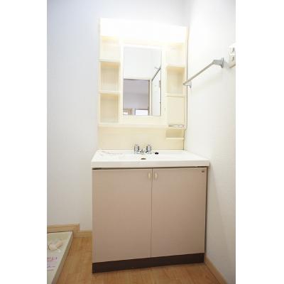 グリーンハイムＫ 201【管理NO：1-006359901-02010】 ★家具家電は申し込み後に搬入します★ ★2026年09月中旬入居可能★の物件写真6