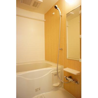 ラ・ルーチェⅠ 101【管理NO：1-026245001-01010】 ★家具家電は申し込み後に搬入します★の物件写真4