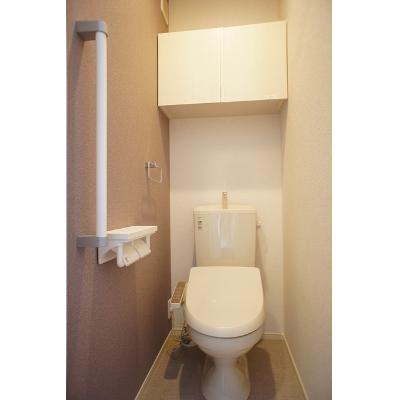 ラ・ルーチェⅠ 101【管理NO：1-026245001-01010】 ★家具家電は申し込み後に搬入します★の物件写真5