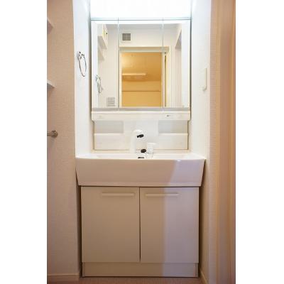 ラ・ルーチェⅠ 101【管理NO：1-026245001-01010】 ★家具家電は申し込み後に搬入します★の物件写真6