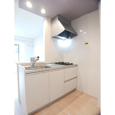 アドラブール 105【管理NO：1-025215901-01040】 ★家具家電は申し込み後に搬入します★の物件写真3
