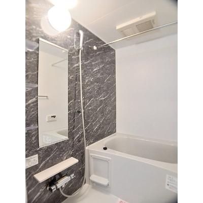 アドラブール 105【管理NO：1-025215901-01040】 ★家具家電は申し込み後に搬入します★の物件写真4