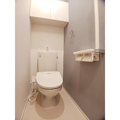 アドラブール 105【管理NO：1-025215901-01040】 ★家具家電は申し込み後に搬入します★の物件写真5