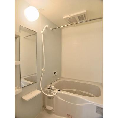 リアン・５６ 102【管理NO：1-020053501-01020】 ★家具家電は申し込み後に搬入します★ ★2026年09月中旬入居可能★の物件写真4