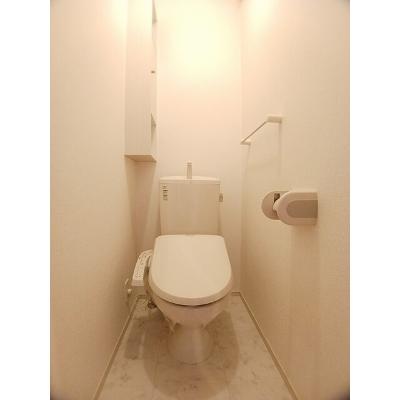 リアン・５６ 102【管理NO：1-020053501-01020】 ★家具家電は申し込み後に搬入します★ ★2026年09月中旬入居可能★の物件写真5