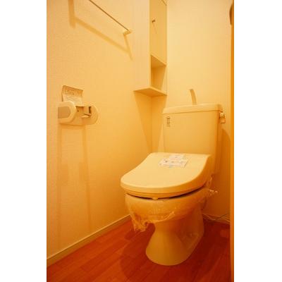 メゾン　オーヴ　Ⅱ 106【管理NO：1-017264102-01050】 ★家具家電は申し込み後に搬入します★の物件写真5
