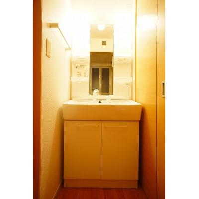メゾン　オーヴ　Ⅱ 106【管理NO：1-017264102-01050】 ★家具家電は申し込み後に搬入します★の物件写真6