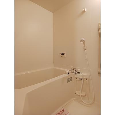 サンパティークＢ 201【管理NO：1-011540201-02010】 ★家具家電は申し込み後に搬入します★の物件写真4