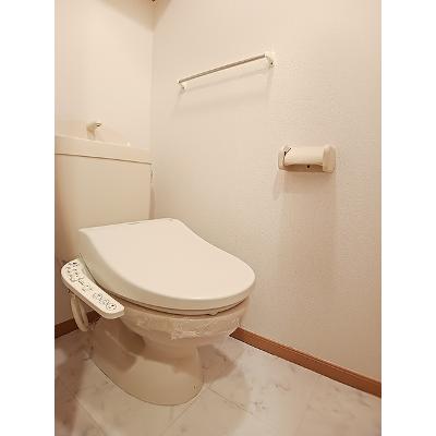 サンパティークＢ 201【管理NO：1-011540201-02010】 ★家具家電は申し込み後に搬入します★の物件写真5