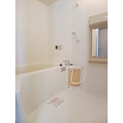 セリーヌ　Ⅲ 103【管理NO：1-010103402-01030】 ★家具家電は申し込み後に搬入します★の物件写真4