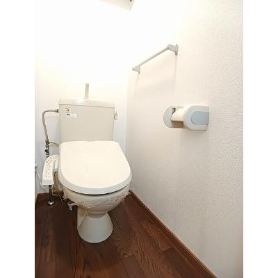 セリーヌ　Ⅲ 103【管理NO：1-010103402-01030】 ★家具家電は申し込み後に搬入します★の物件写真5
