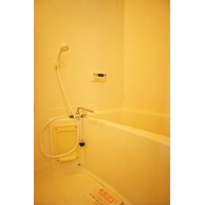 セリーヌ　Ⅲ 101【管理NO：1-010103402-01010】 ★家具家電は申し込み後に搬入します★ ★2026年09月上旬入居可能★の物件写真4