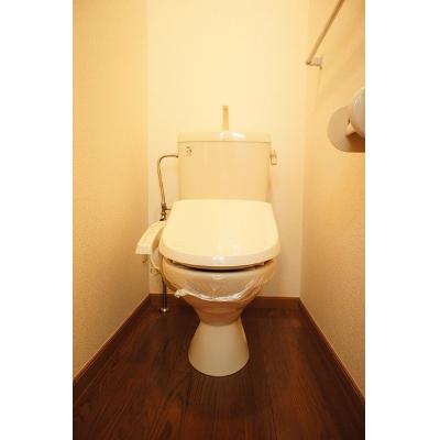 セリーヌ　Ⅲ 101【管理NO：1-010103402-01010】 ★家具家電は申し込み後に搬入します★ ★2026年09月上旬入居可能★の物件写真5