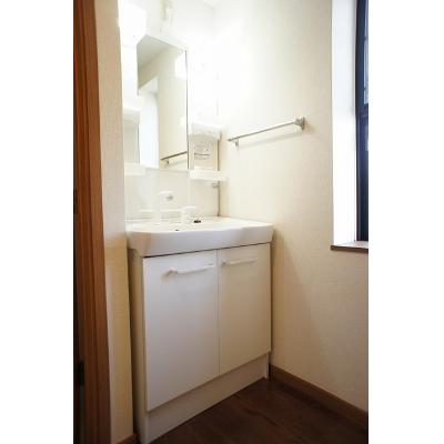 セリーヌ　Ⅲ 101【管理NO：1-010103402-01010】 ★家具家電は申し込み後に搬入します★ ★2026年09月上旬入居可能★の物件写真6