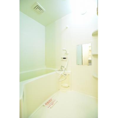 さくらセレッソＡ 202【管理NO：1-010956201-02020】 ★家具家電は申し込み後に搬入します★ ★2026年09月中旬入居可能★の物件写真4