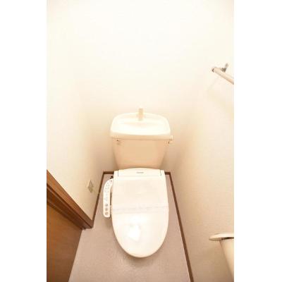 さくらセレッソＡ 202【管理NO：1-010956201-02020】 ★家具家電は申し込み後に搬入します★ ★2026年09月中旬入居可能★の物件写真5