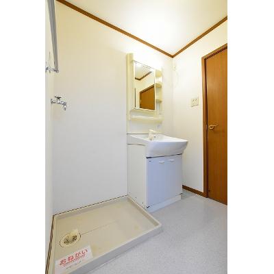 さくらセレッソＡ 202【管理NO：1-010956201-02020】 ★家具家電は申し込み後に搬入します★ ★2026年09月中旬入居可能★の物件写真6