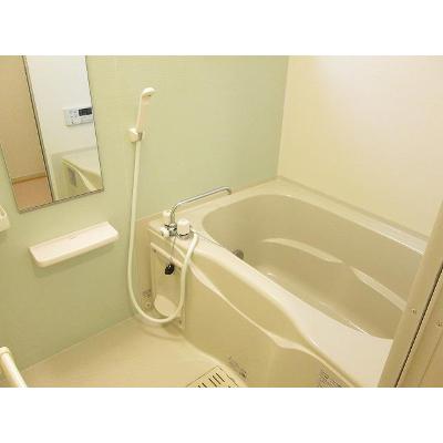 ポテトハイム　Ｃ 201【管理NO：1-020157301-02010】 ★家具家電は申し込み後に搬入します★ ★2026年10月中旬入居可能★の物件写真4