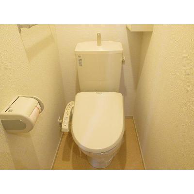 ポテトハイム　Ｃ 201【管理NO：1-020157301-02010】 ★家具家電は申し込み後に搬入します★ ★2026年10月中旬入居可能★の物件写真5