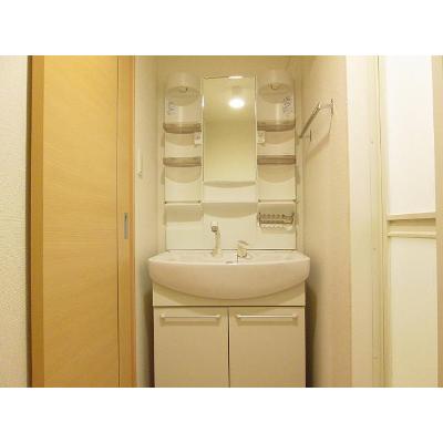 ポテトハイム　Ｃ 201【管理NO：1-020157301-02010】 ★家具家電は申し込み後に搬入します★ ★2026年10月中旬入居可能★の物件写真6