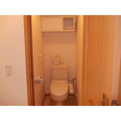 ノワール・リビエールⅢ 201【管理NO：1-015075401-02010】 ★家具家電は申し込み後に搬入します★ ★2026年09月中旬入居可能★の物件写真5
