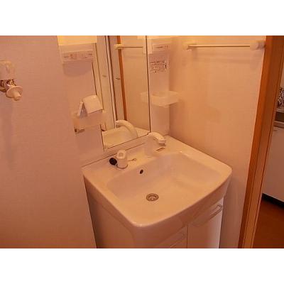 ノワール・リビエールⅢ 201【管理NO：1-015075401-02010】 ★家具家電は申し込み後に搬入します★ ★2026年09月中旬入居可能★の物件写真6