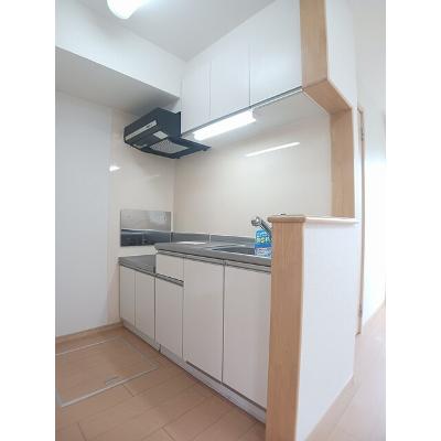 エーデルＭ 101【管理NO：1-016698201-01010】 ★家具家電は申し込み後に搬入します★ ★2026年09月下旬入居可能★の物件写真3