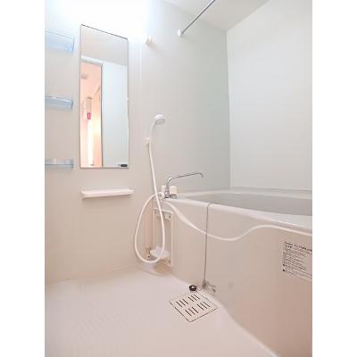 エーデルＭ 101【管理NO：1-016698201-01010】 ★家具家電は申し込み後に搬入します★ ★2026年09月下旬入居可能★の物件写真4