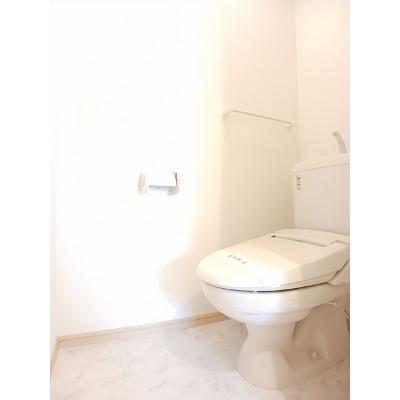 エーデルＭ 101【管理NO：1-016698201-01010】 ★家具家電は申し込み後に搬入します★ ★2026年09月下旬入居可能★の物件写真5