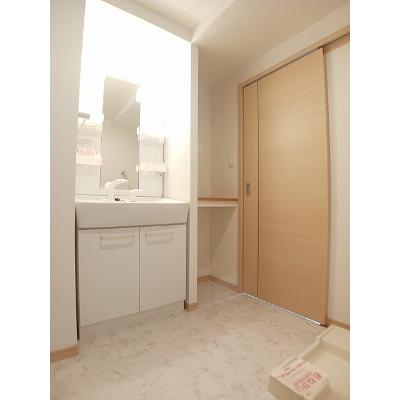 エーデルＭ 101【管理NO：1-016698201-01010】 ★家具家電は申し込み後に搬入します★ ★2026年09月下旬入居可能★の物件写真6
