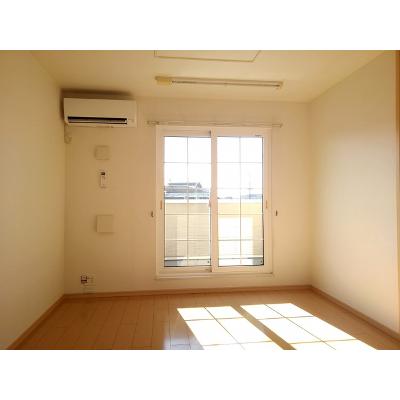 apartment 栃木県栃木市岩舟町静５１６２－１ 

↓地図はこちらから