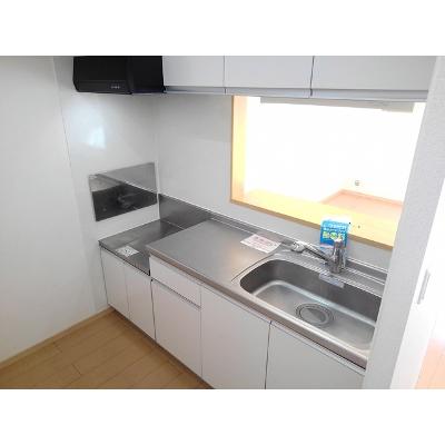 apartment 栃木県栃木市岩舟町静５１６２－１ 

↓地図はこちらから