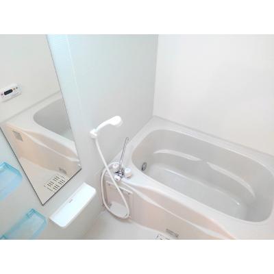 apartment 栃木県栃木市岩舟町静５１６２－１ 

↓地図はこちらから