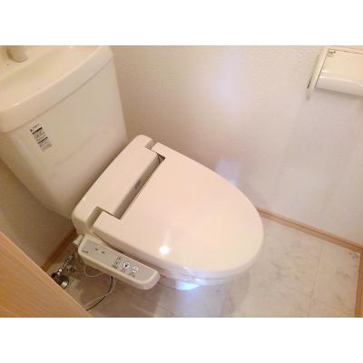 apartment 栃木県栃木市岩舟町静５１６２－１ 

↓地図はこちらから