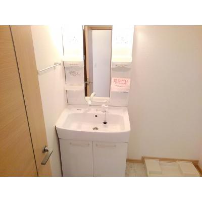apartment 栃木県栃木市岩舟町静５１６２－１ 

↓地図はこちらから