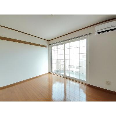 アウローラＡ 103【管理NO：1-011813201-01030】 ★家具家電は申し込み後に搬入します★ ★2026年09月中旬入居可能★の物件写真2