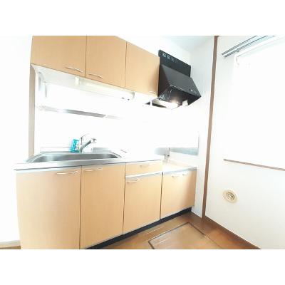 アウローラＡ 103【管理NO：1-011813201-01030】 ★家具家電は申し込み後に搬入します★ ★2026年09月中旬入居可能★の物件写真3