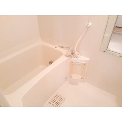 アウローラＡ 103【管理NO：1-011813201-01030】 ★家具家電は申し込み後に搬入します★ ★2026年09月中旬入居可能★の物件写真4