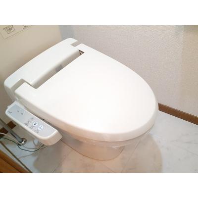アウローラＡ 103【管理NO：1-011813201-01030】 ★家具家電は申し込み後に搬入します★ ★2026年09月中旬入居可能★の物件写真5