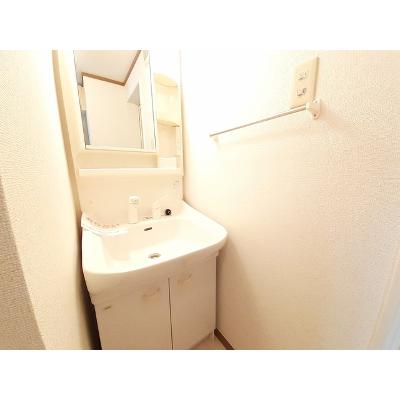 アウローラＡ 103【管理NO：1-011813201-01030】 ★家具家電は申し込み後に搬入します★ ★2026年09月中旬入居可能★の物件写真6